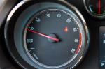 Buick Regal eAssist 2012 года